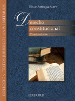21-derecho-constitucional-mexicano-elisur-arteaga.pdf